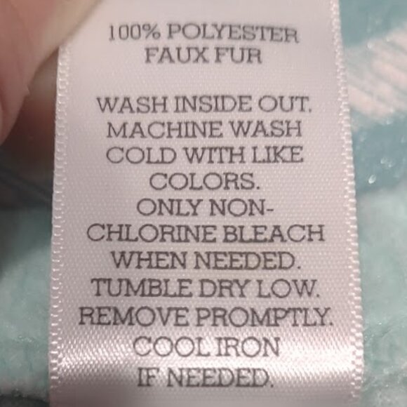 SO INTIMATES PAIR PAJAMA SLEEP SHORTS 1 PINK 1 BLUE WITH GEOMETRIC NEW SIZE L - Picture 7 of 10